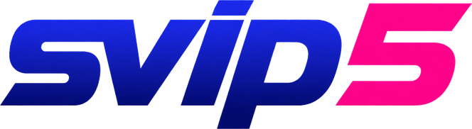 svip5